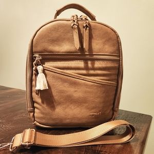 Rad Rev Mini Backpack